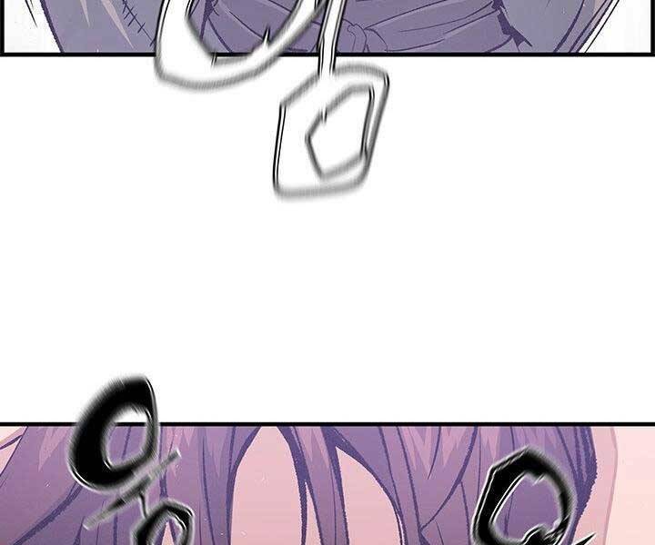 Mục Hạ Vô Nhân: Chapter 14