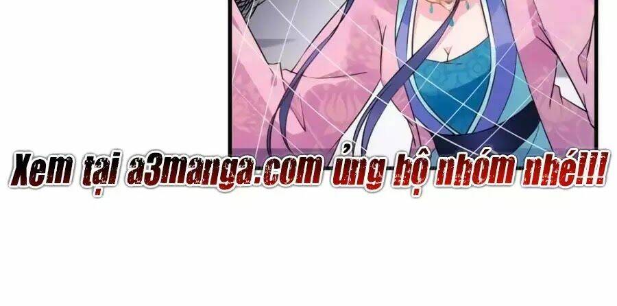 Vương Phi Có Chút Nghịch Ngợm: Chapter 44