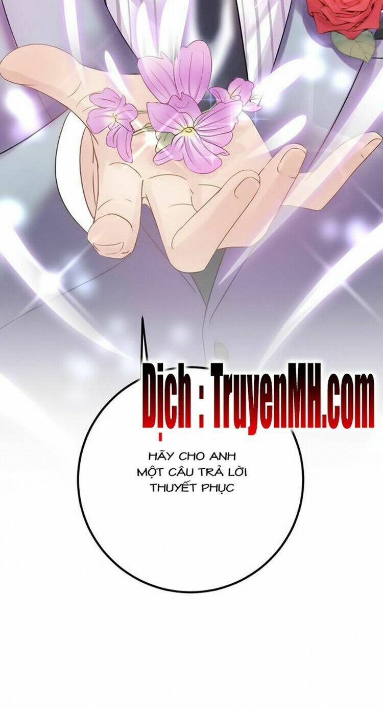 Trong Sinh Chi Ức Vạn Ảnh Hậu Yếu Thượng Vị: Chapter 138