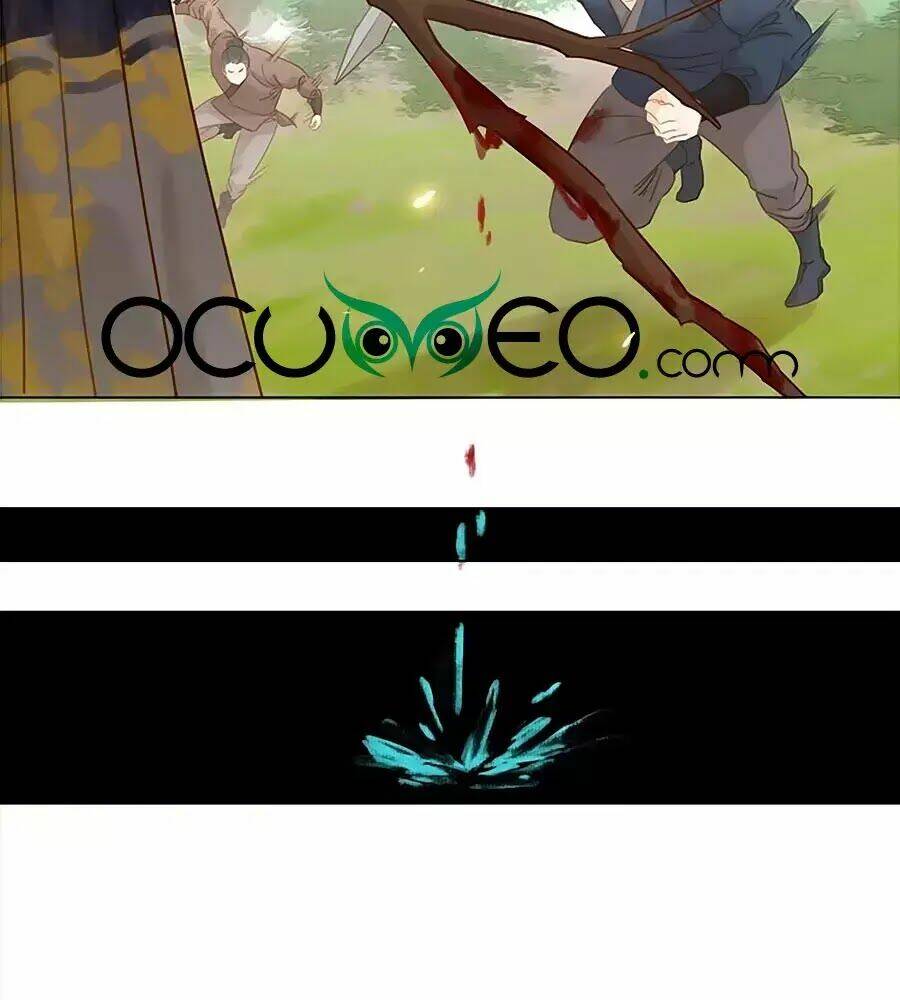 Tiểu Sư Phụ, Tóc Giả Của Ngài Rơi Rồi!: Chapter 17