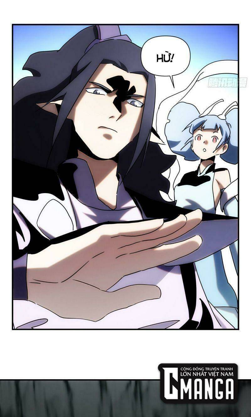 Ma Vương Là Đại Địa Chủ: Chapter 65