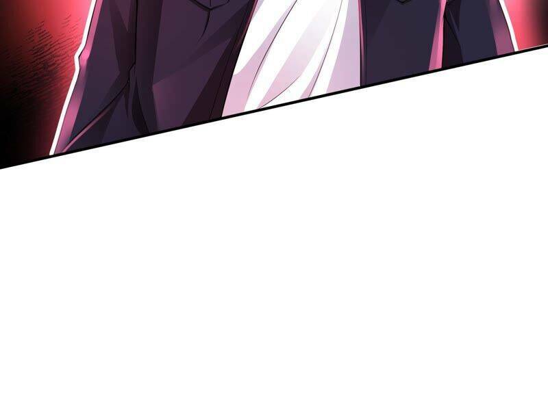 Siêu Năng Phân Hóa: Chapter 5