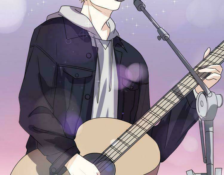 Cuộc Chiến Tình Yêu: Chapter 41