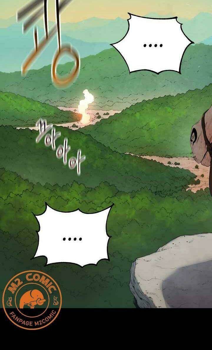 Phụng Tiên Trọng Sinh Ký: Chapter 4