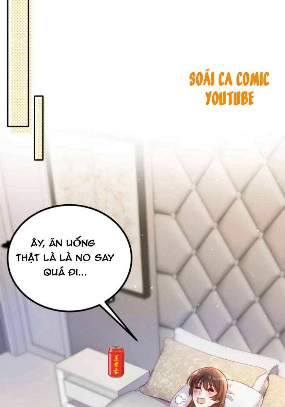 Nhất Sanh Hữu Hỉ: Chapter 42