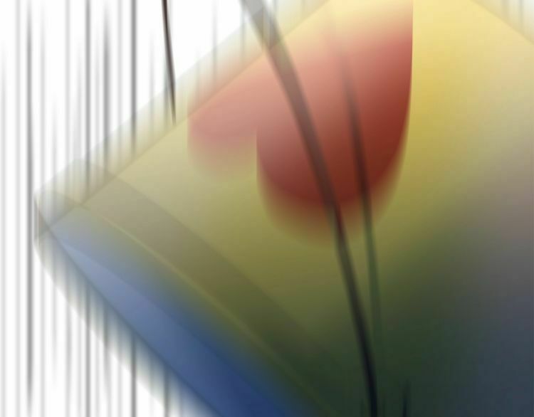 Yêu Ngươi Có Chút Tiểu Cố Chấp: Chapter 2.1