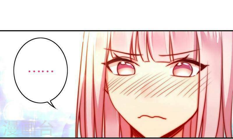 Phục Thù Thiếu Gia Tiểu Điềm Thê: Chapter 34