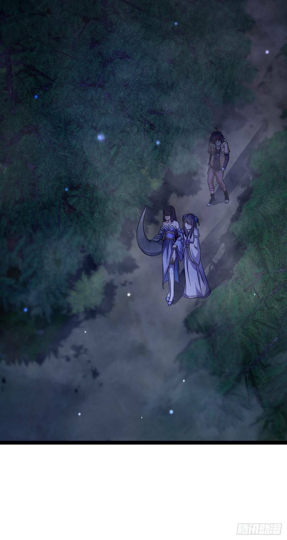 Cục Gạch Xông Vào Dị Giới: Chapter 12