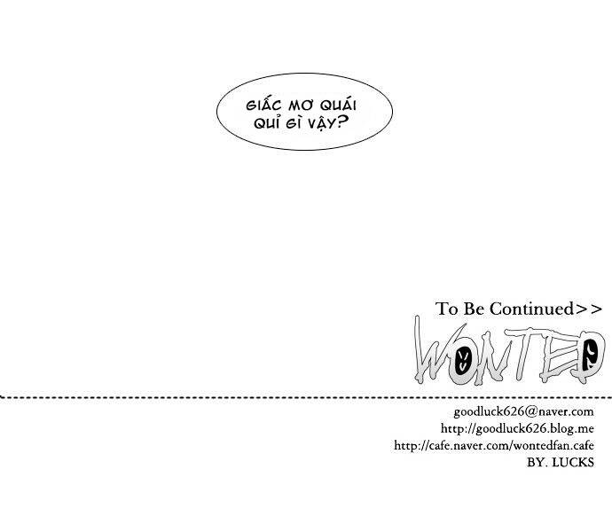 Wonted: Chapter 60