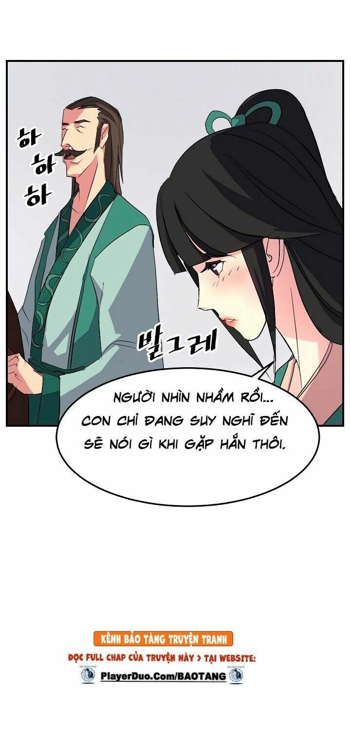 Trọng Sinh, Bất Khả Chiến Bại: Chapter 34