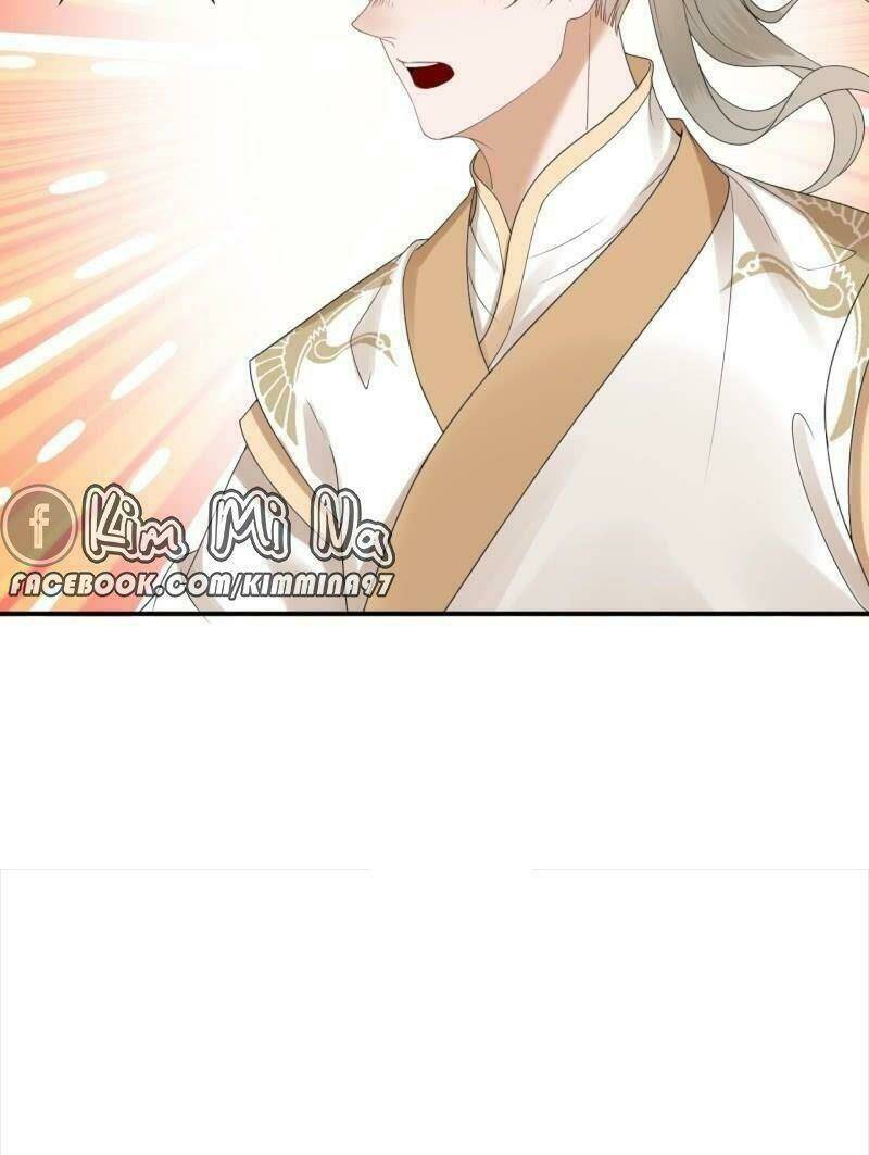 Vương Gia Kiêu Ngạo Quá Khó Cua: Chapter 151