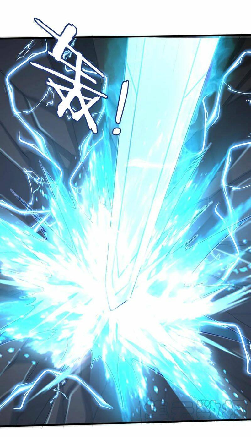 Một Trăm Triệu Điểm: Chapter 88