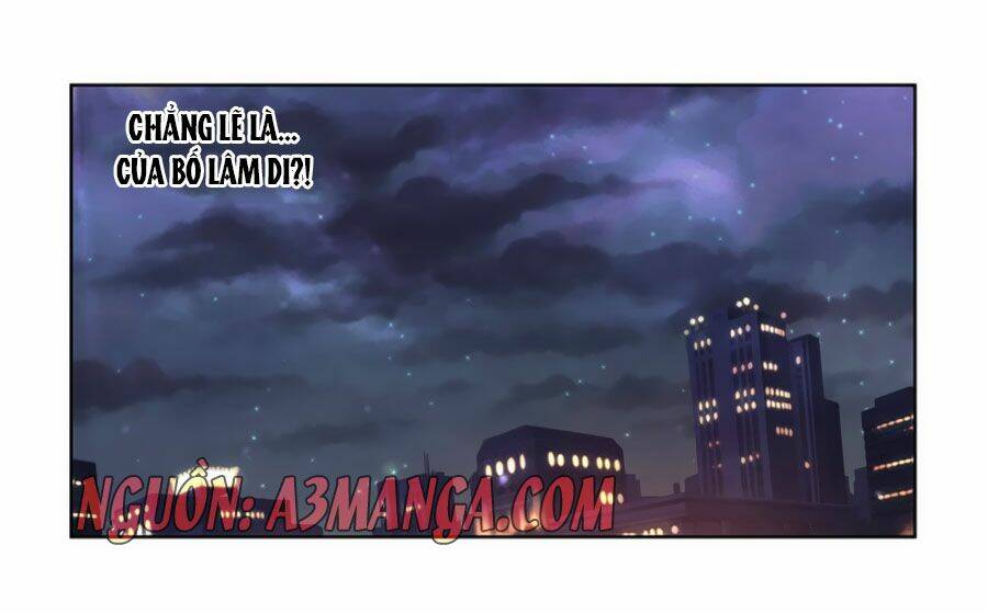 Lưu Luyến Tinh Diệu: Chapter 88