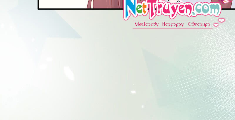 Thịnh Thế Điềm Sủng: Tiểu Manh Thê Của Dịch Thiếu: Chapter 27