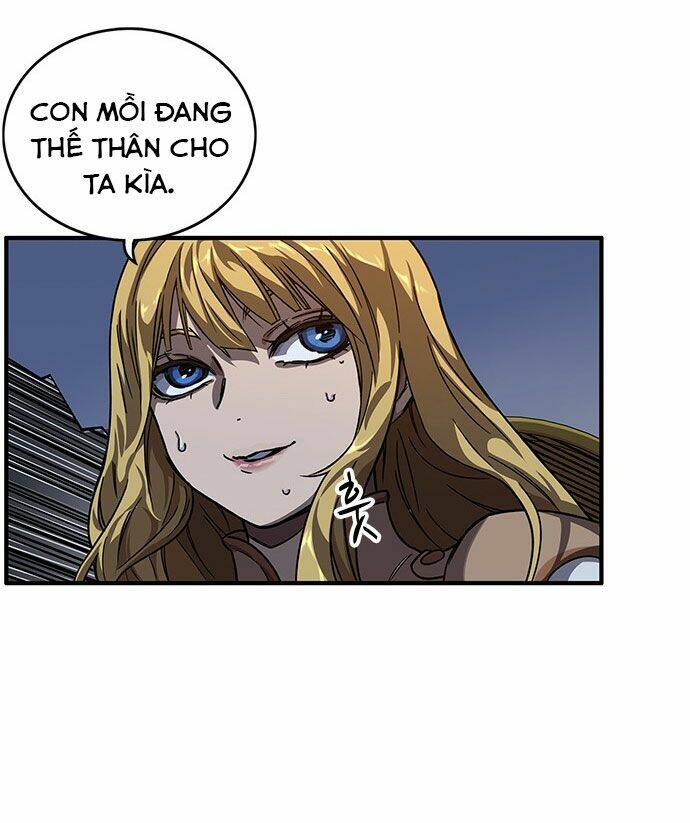 Aire: Chapter 6