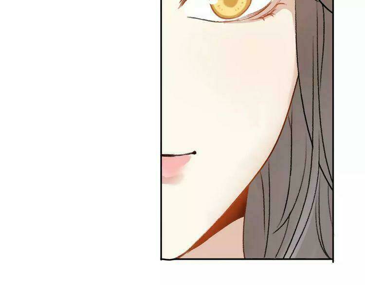 Cuộc Chiến Tình Yêu: Chapter 14