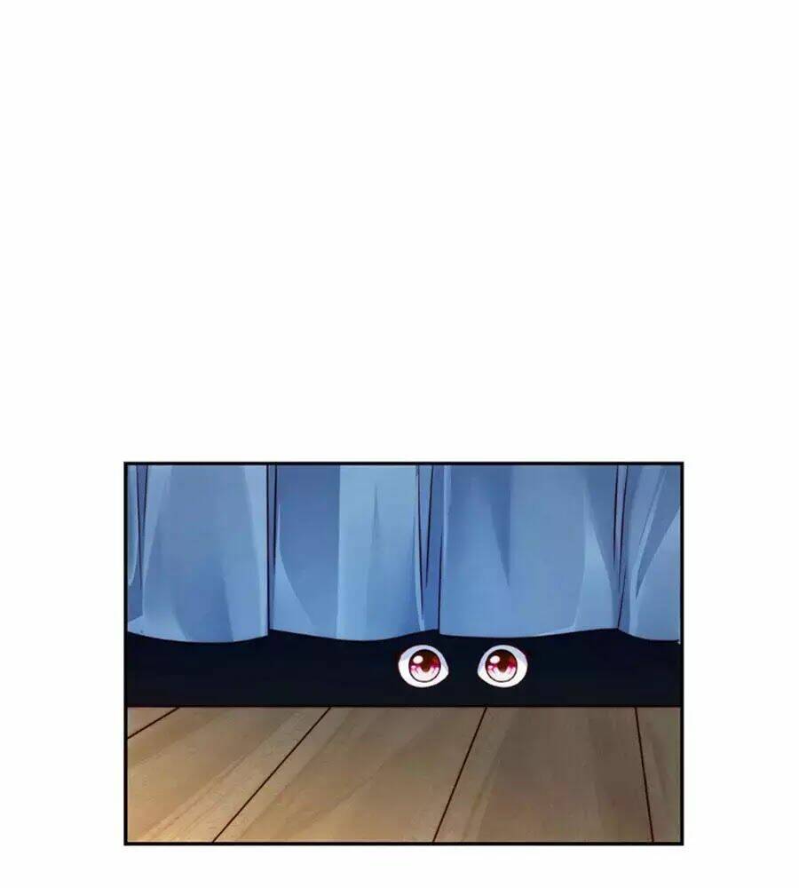 Thiên Kim Bất Hoán: Chapter 29