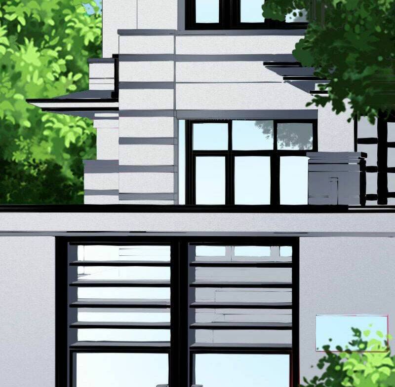 Này! Đừng Động Vào Phô Mai Của Tôi: Chapter 89