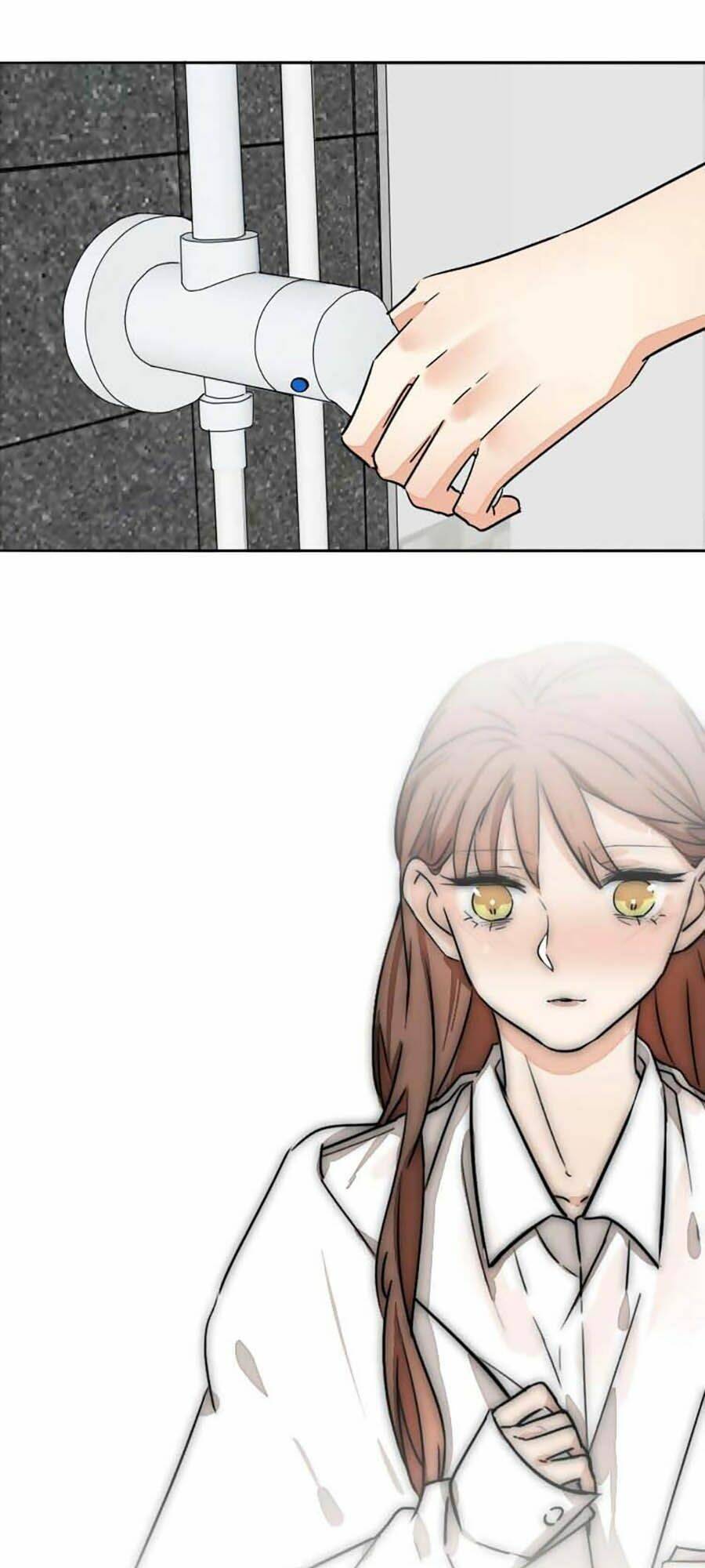 Mùi Hương Lãng Mạn: Chapter 75