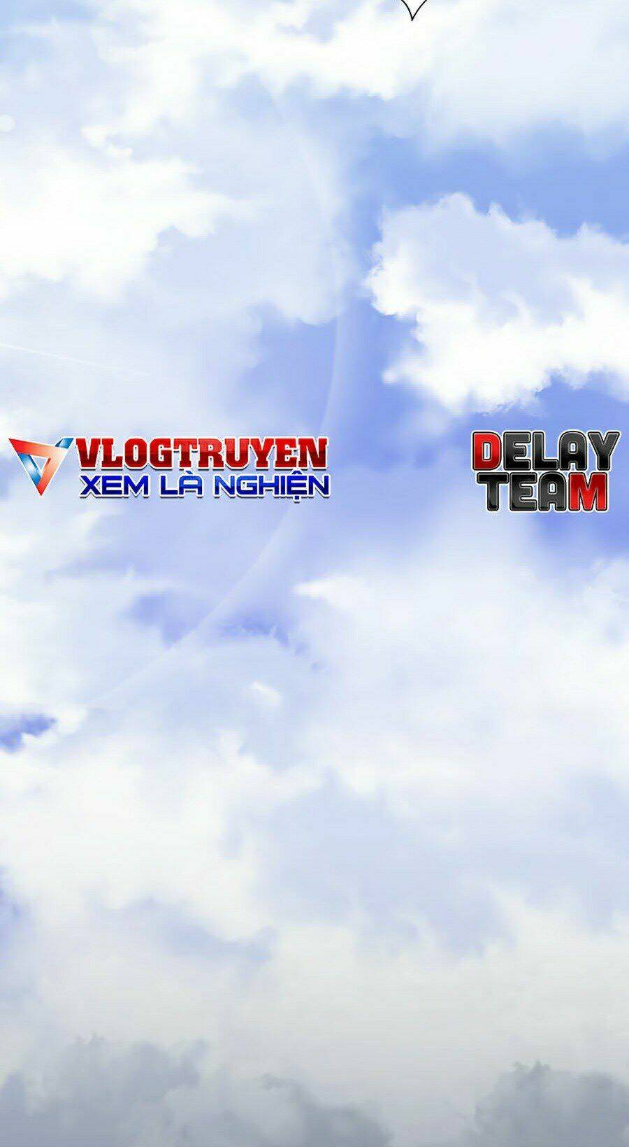 Thiên Võ Chiến Thần: Chapter 22