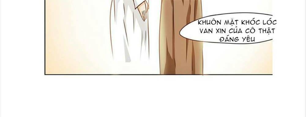 Vì Tôi Là Ông Chú Mở Tiệm Bán Vũ Khí: Chapter 16