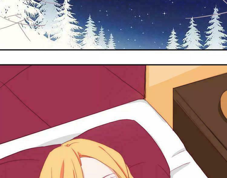 Trái Tim Băng Giá: Chapter 39
