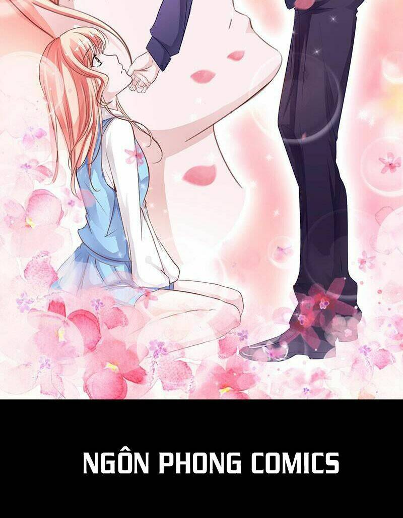Hung Mãnh Quỷ Phu Bà Thượng Sàng: Chapter 5