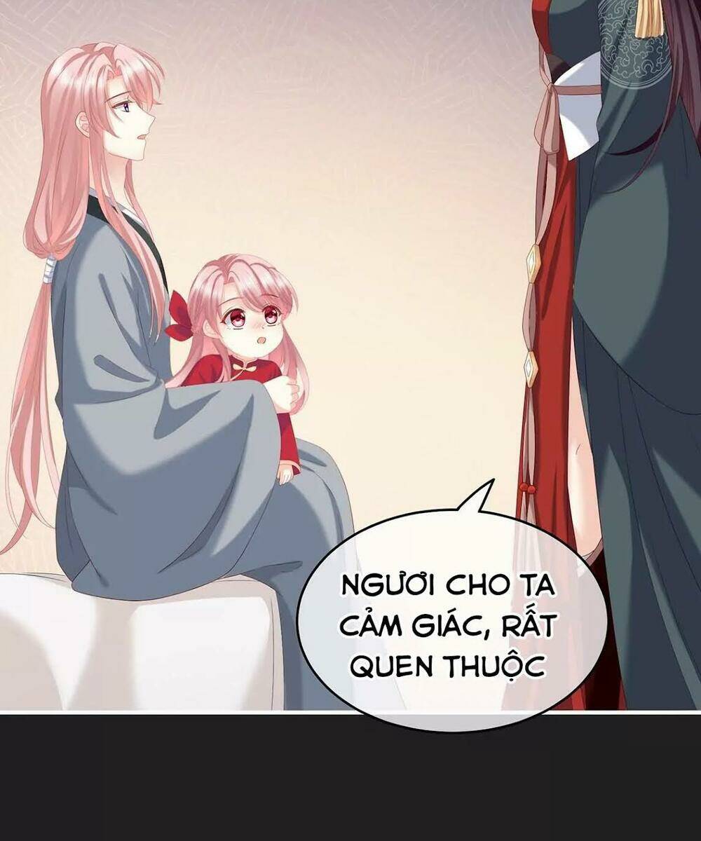 Kiều Phu Có Hỉ: Chapter 15.2