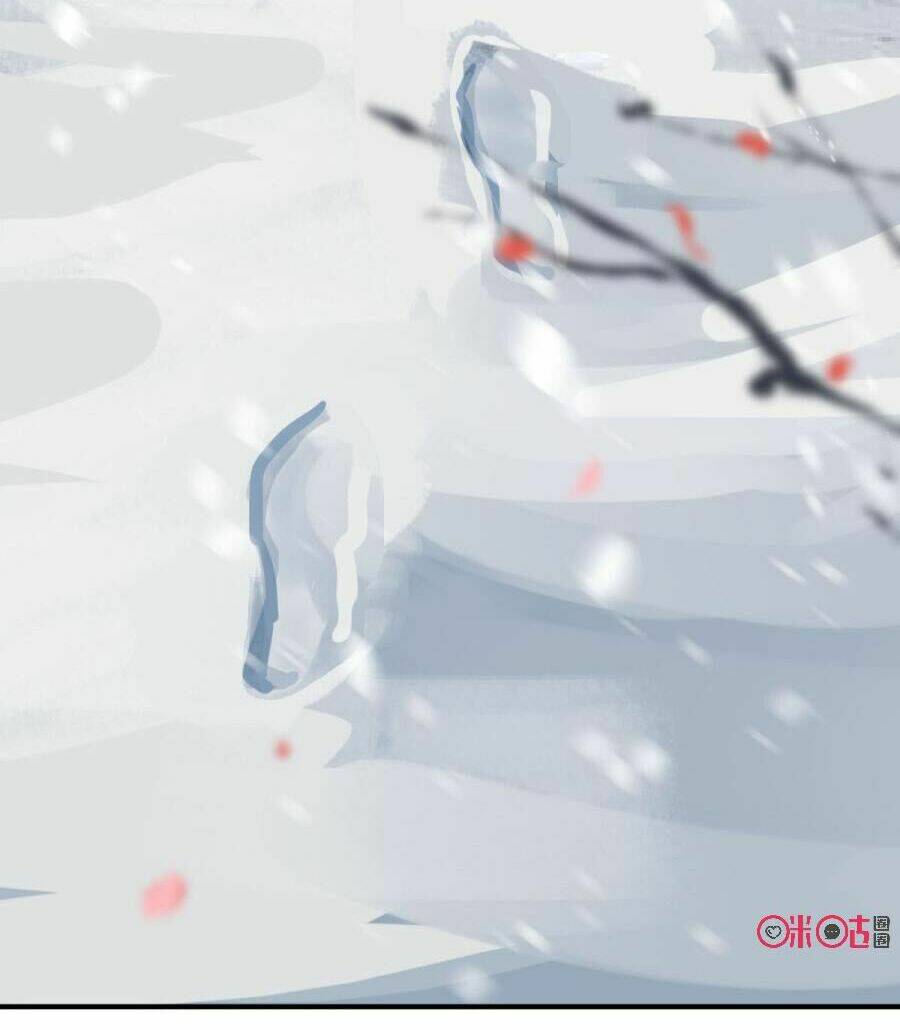 Thần Y Tiểu Thiếp Của Tà Quân: Chapter 0