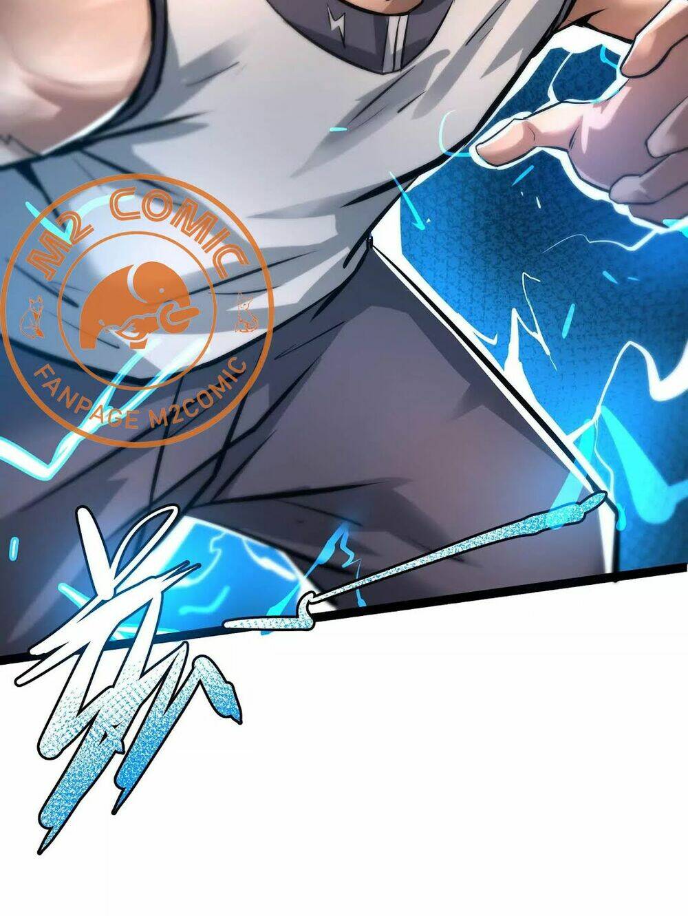 Chư Thần Rút Lui: Chapter 19