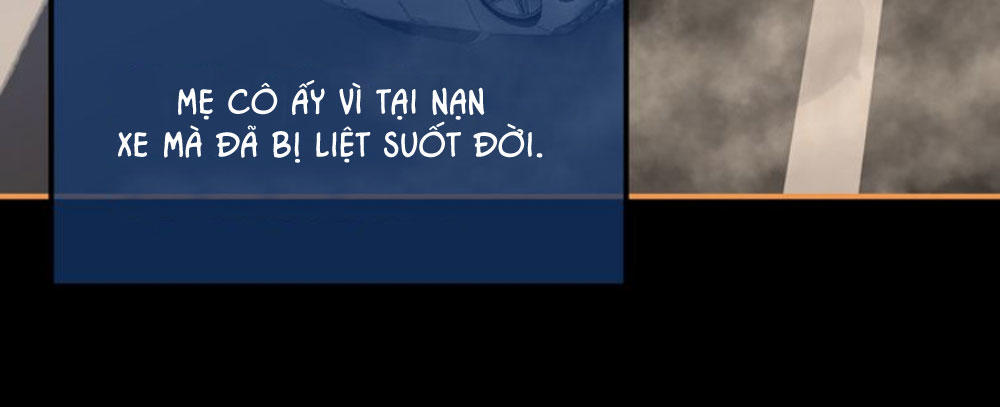 Ái Ngạo Kiều Long Vương Gia: Chapter 30