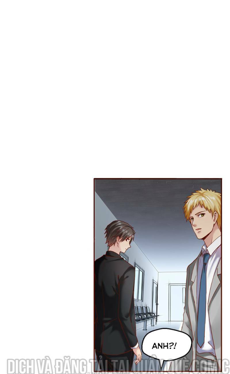 Tuyệt Thế Thiên Tài Hệ Thống: Chapter 36