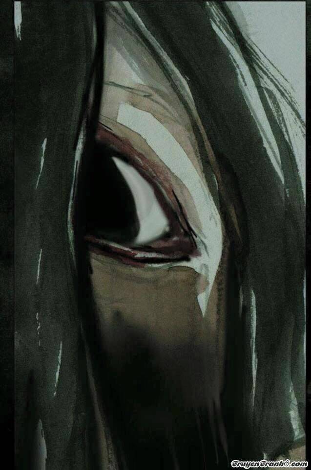 Kho Truyện Kinh Dị: Ác Mộng Đêm Về: Chapter 23