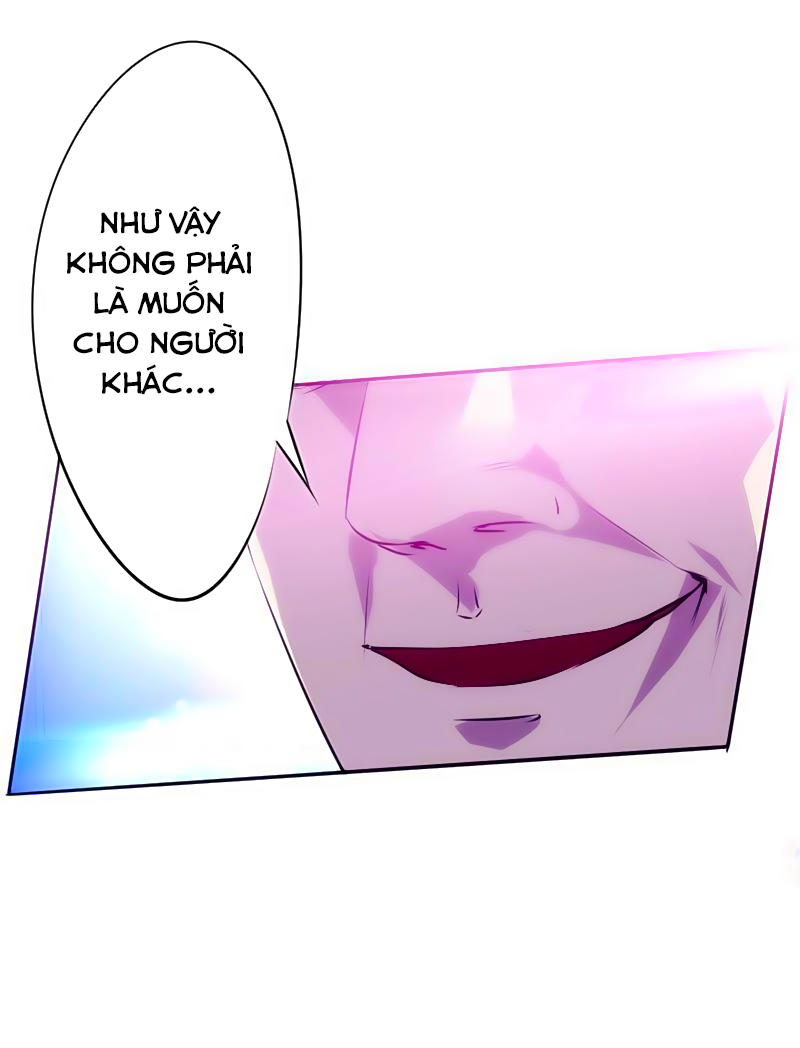 Tối Cường Nông Dân Hệ Thống: Chapter 15