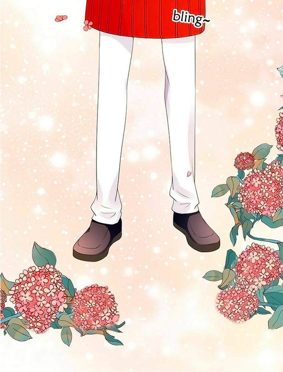 Bạn Trai Là Ngôi Sao: Chapter 116