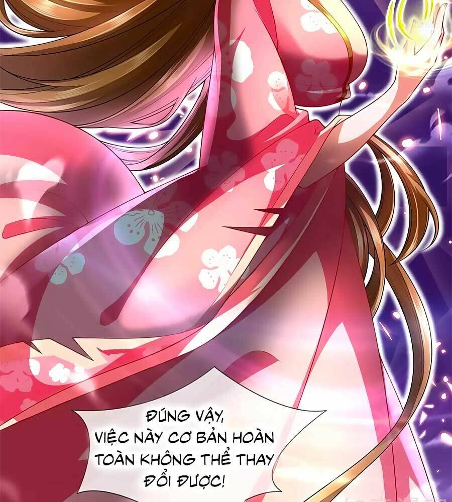 Phụng Lâm Thiên Hạ: Đệ Nhất Mỹ Nữ: Chapter 20