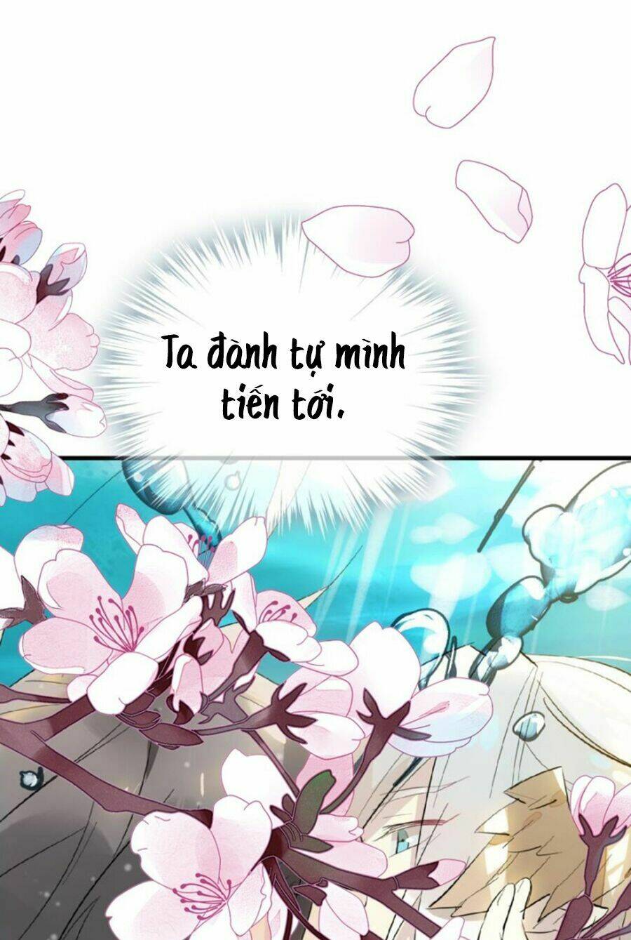 Sư Phụ Lại Trêu Chọc Ta: Chapter 54