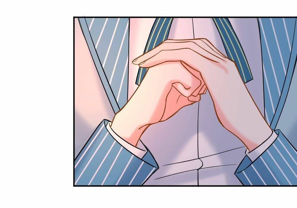 Trời Sinh Một Cặp? Tôi Cự Tuyệt!: Chapter 5