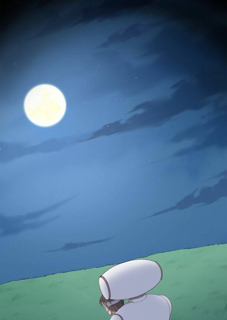 Bạn Trai Là Quái Vật: Chapter 43