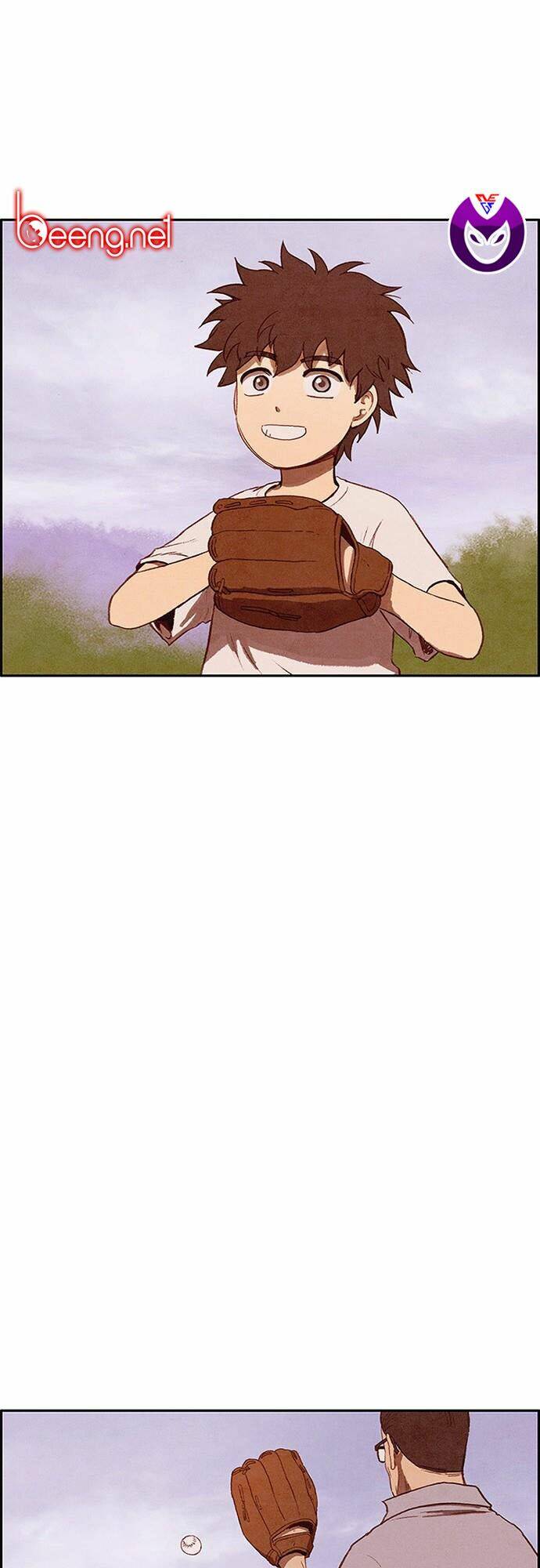 Quái Vật Tại Chung Cư Xanh: Chapter 138