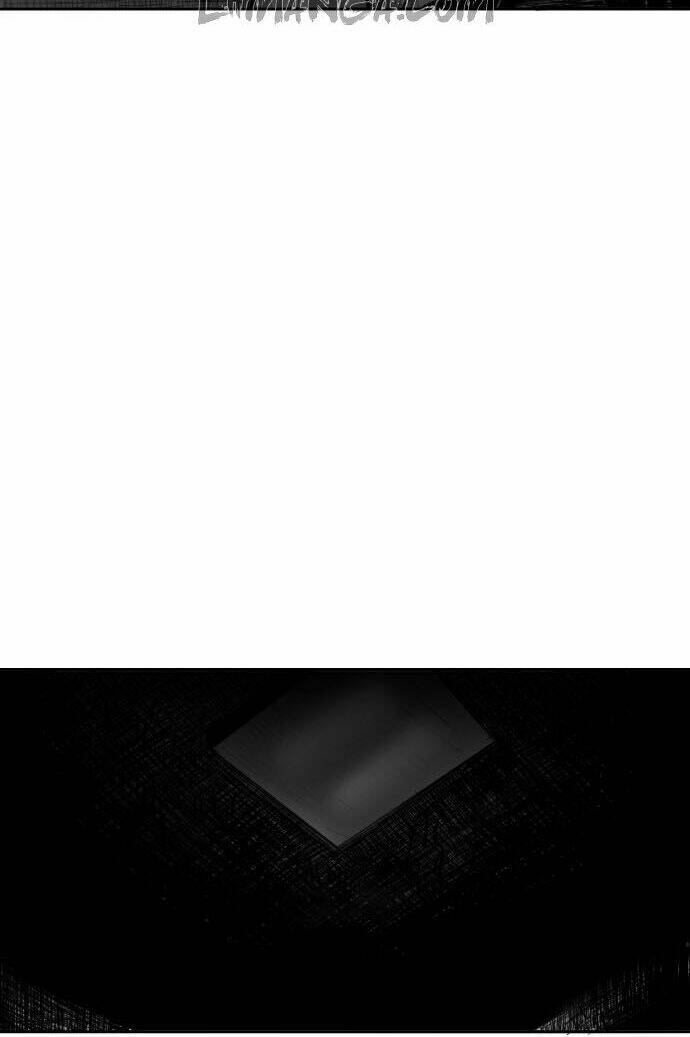 Transparent Cohabitation: Chapter 6