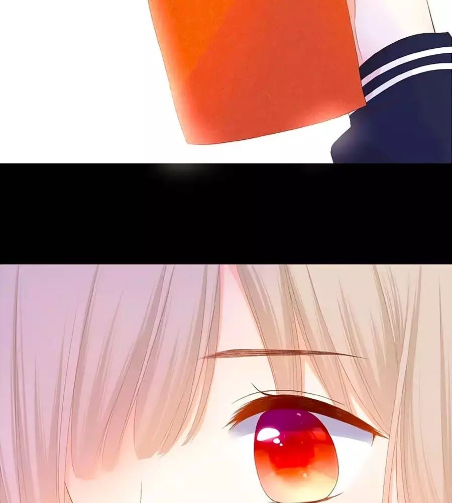 Hoa Chưa Nở Rộ: Chapter 22