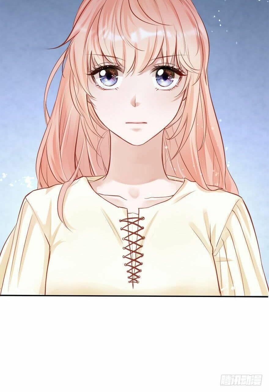 Sau Này Vẫn Cứ Thích Em: Chapter 18