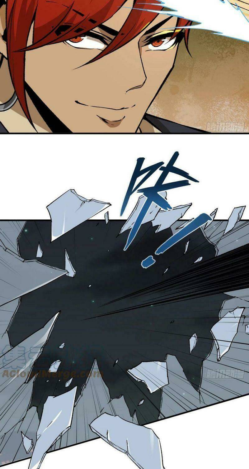 Cuồng Thiếu Siêu Thiên Tài: Chapter 86