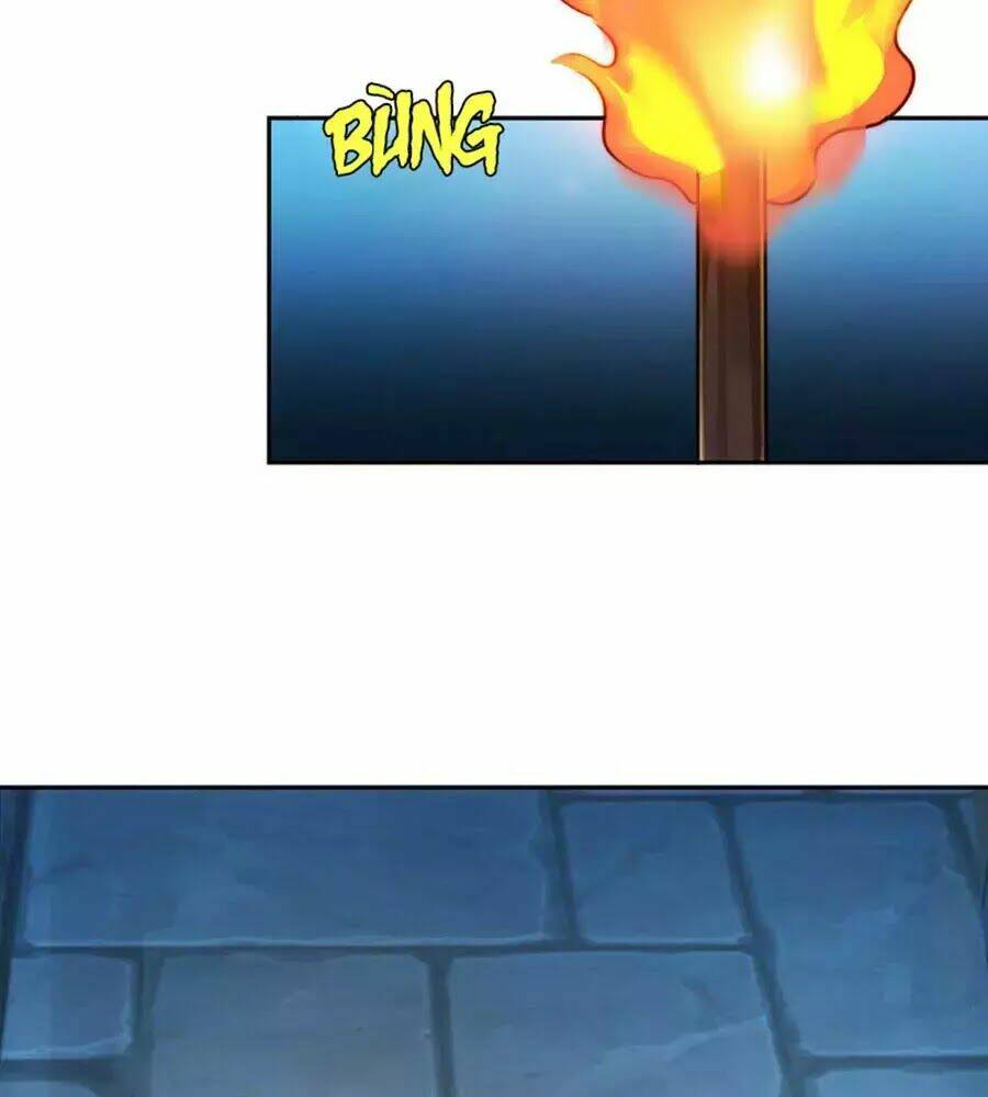 Thiên Kim Bất Hoán: Chapter 29