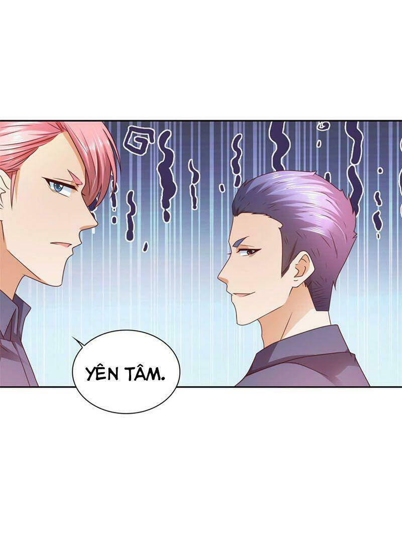 Chí Tôn Toàn Năng: Chapter 60