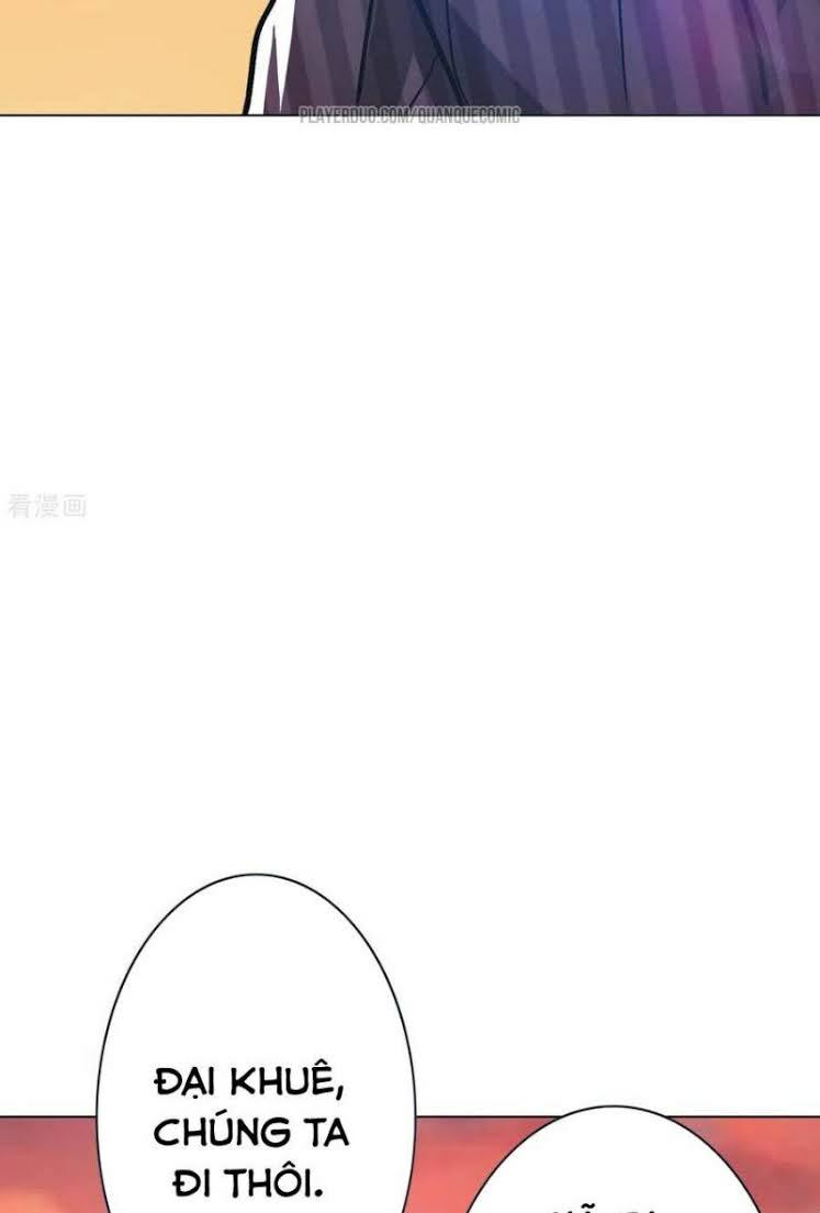 Hệ Thống Tiên Tôn Tại Đô Thị: Chapter 54