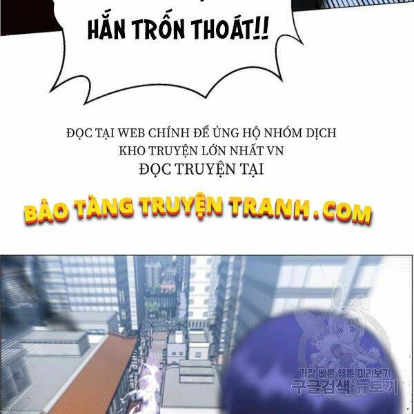 Luân Hồi Ác Nhân: Chapter 82