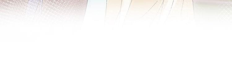 Hoa Nhan Sách 2: Chapter 95