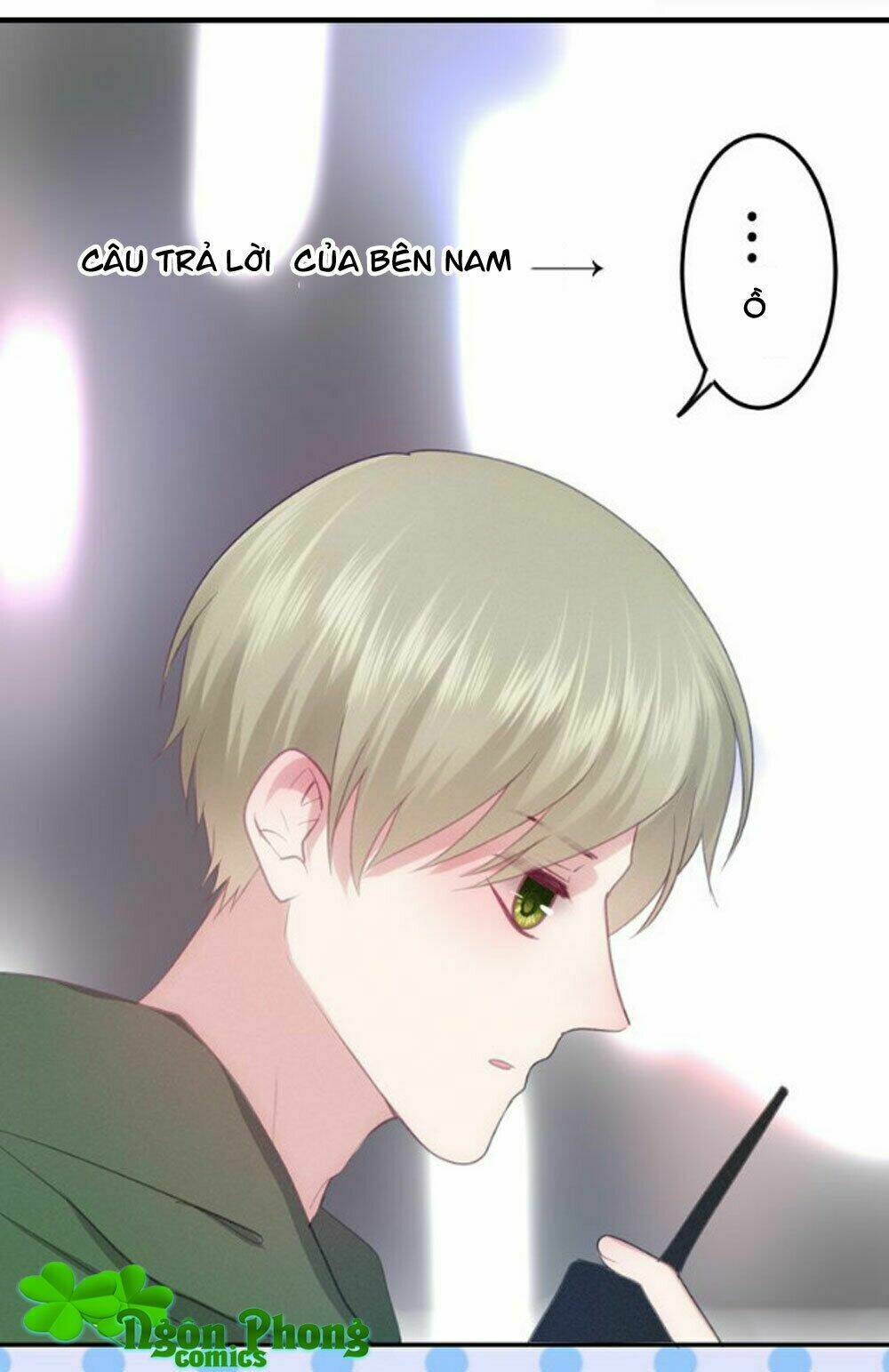 Tháng Sáu Kì Diệu: Chapter 65.6